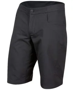 Men's Shorts & Bibs Pearl Izumi Mens Canyon Short