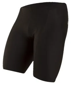 Apparel Pearl Izumi Escape Quest Short