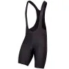 Supersale Products Pearl Izumi Mens Interval Bib Short -Outlet Bicycle Gear Store PI21 11111903021 2