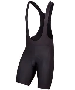 Supersale Products Pearl Izumi Mens Interval Bib Short
