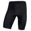 Men's Shorts & Bibs Pearl Izumi Mens Attack Short