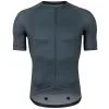 Apparel Pearl Izumi Men's Interval Jersey -Outlet Bicycle Gear Store PI21 111220029 2