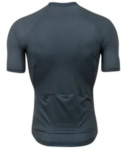 Apparel Pearl Izumi Men's Interval Jersey -Outlet Bicycle Gear Store PI21 111220029 3