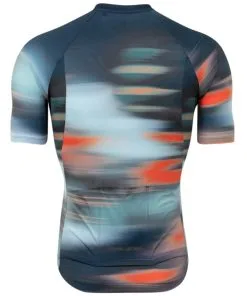 Apparel Pearl Izumi Men's Interval Jersey -Outlet Bicycle Gear Store PI21 111220029 5