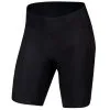 Brands Pearl Izumi Women's Attack Short 1 Brands Pearl Izumi Women's Attack Short -Outlet Bicycle Gear Store PI21 11212006021 2