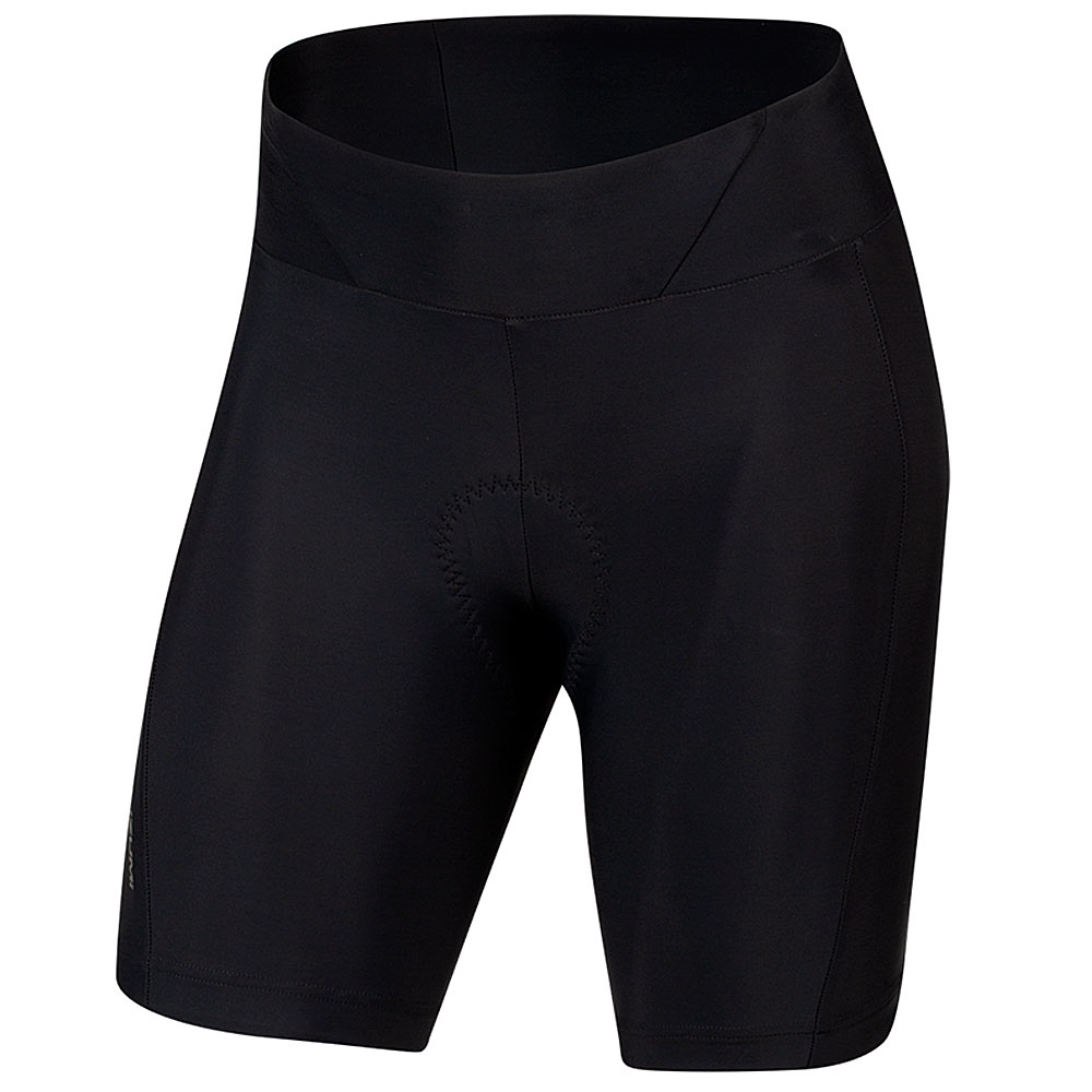 Brands Pearl Izumi Women's Attack Short 3 Brands Pearl Izumi Women's Attack Short