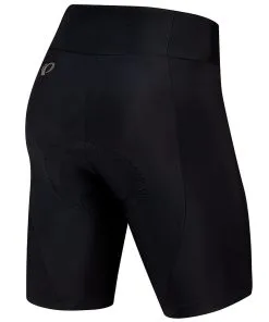 Brands Pearl Izumi Women's Attack Short 5 Brands Pearl Izumi Women's Attack Short -Outlet Bicycle Gear Store PI21 11212006021 3