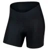 Brands Pearl Izumi Women's Sugar 5 Inch Short 1 Brands Pearl Izumi Women's Sugar 5 Inch Short -Outlet Bicycle Gear Store PI21 11212010021 2