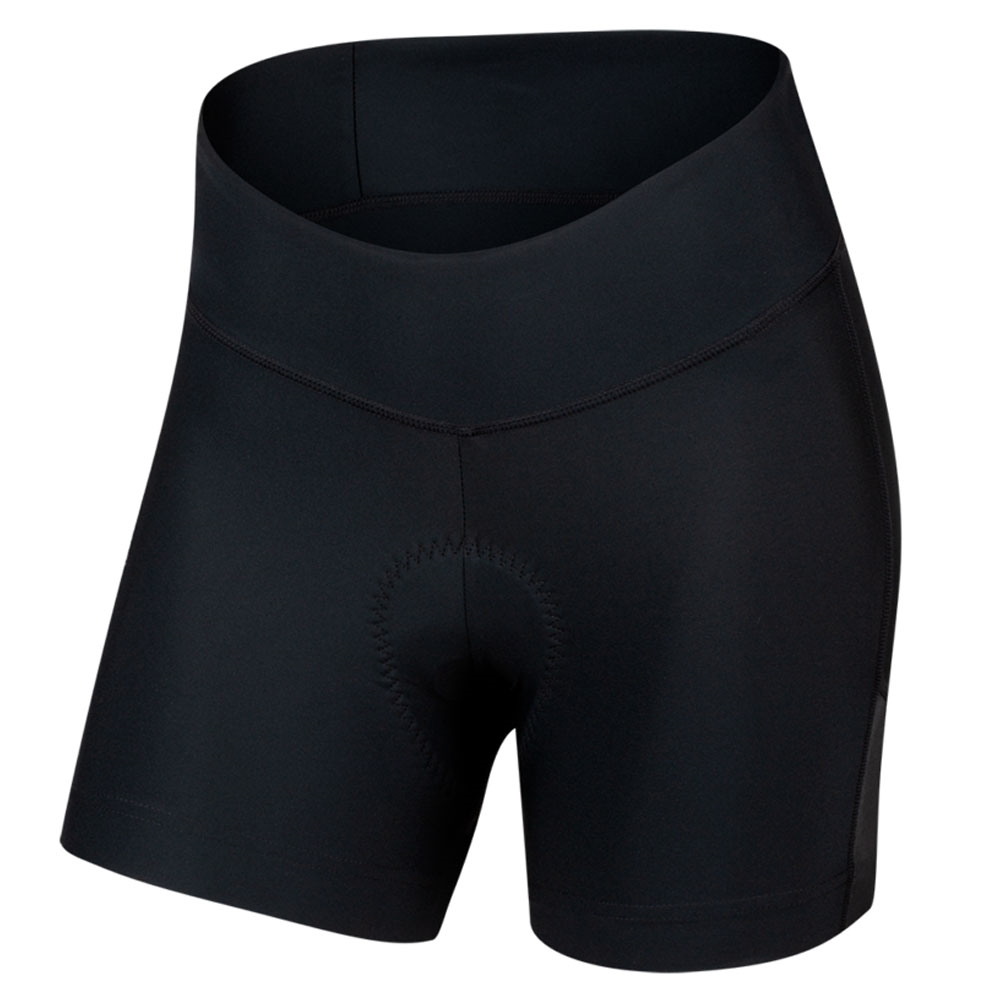 Brands Pearl Izumi Women's Sugar 5 Inch Short 3 Brands Pearl Izumi Women's Sugar 5 Inch Short