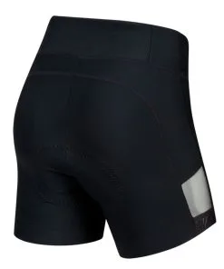 Brands Pearl Izumi Women's Sugar 5 Inch Short 5 Brands Pearl Izumi Women's Sugar 5 Inch Short -Outlet Bicycle Gear Store PI21 11212010021 3