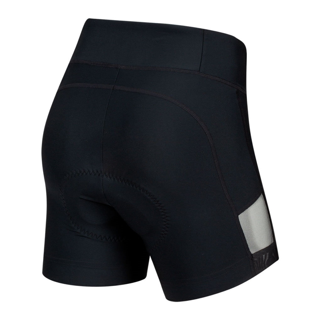 Brands Pearl Izumi Women's Sugar 5 Inch Short 4 Brands Pearl Izumi Women's Sugar 5 Inch Short - Image 2