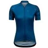 Brands Pearl Izumi Women's Attack Jersey Twilight Marble 2 Brands Pearl Izumi Women's Attack Jersey Twilight Marble -Outlet Bicycle Gear Store PI21 112220049HD 2