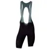 Men's Shorts & Bibs Pearl Izumi Mens Pro Air Bib Short -Outlet Bicycle Gear Store PI22 11112001 2