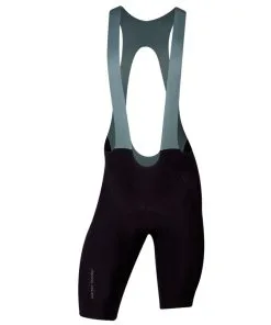 Men's Shorts & Bibs Pearl Izumi Mens Pro Air Bib Short