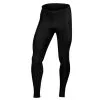 Brands Pearl Izumi Men's Thermal Cycling Tight -Outlet Bicycle Gear Store PI22 11112027 2