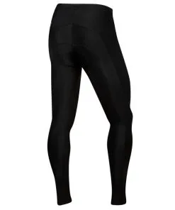 Brands Pearl Izumi Men's Thermal Cycling Tight -Outlet Bicycle Gear Store PI22 11112027 3