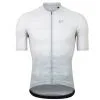 Apparel Pearl Izumi Men's Attack Jersey 1 Apparel Pearl Izumi Men's Attack Jersey -Outlet Bicycle Gear Store PI22 11122003 2