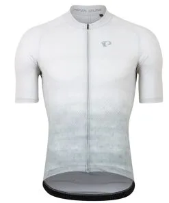 Apparel Pearl Izumi Men's Attack Jersey