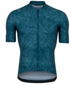 Apparel Pearl Izumi Men's Attack Jersey -Outlet Bicycle Gear Store PI22 11122003 4