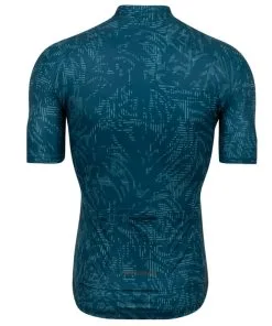 Apparel Pearl Izumi Men's Attack Jersey -Outlet Bicycle Gear Store PI22 11122003 5