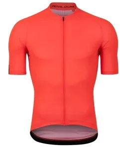 Apparel Pearl Izumi Men's Attack Jersey -Outlet Bicycle Gear Store PI22 11122003 6