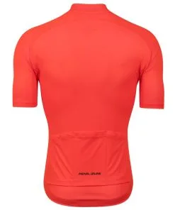 Apparel Pearl Izumi Men's Attack Jersey -Outlet Bicycle Gear Store PI22 11122003 7