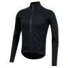 Apparel Pearl Izumi Pro Amfib Shell -Outlet Bicycle Gear Store PI22 11131903 2