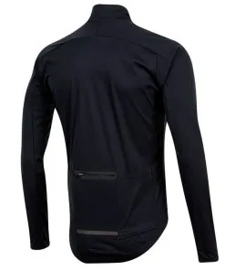 Apparel Pearl Izumi Pro Amfib Shell -Outlet Bicycle Gear Store PI22 11131903 3