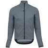Apparel Pearl Izumi Zephrr Barrier Jacket -Outlet Bicycle Gear Store PI22 11132006 2