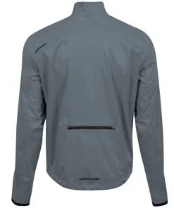 Apparel Pearl Izumi Zephrr Barrier Jacket -Outlet Bicycle Gear Store PI22 11132006 3