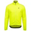 Apparel Pearl Izumi Quest Barrier Jacket -Outlet Bicycle Gear Store PI22 11132008 2