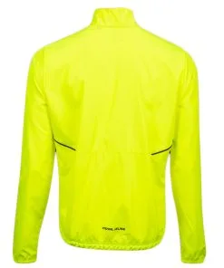 Apparel Pearl Izumi Quest Barrier Jacket -Outlet Bicycle Gear Store PI22 11132008 3