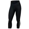Brands Pearl Izumi Women's Sugar Crop -Outlet Bicycle Gear Store PI22 11212009 2