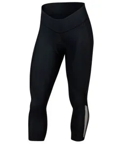 Brands Pearl Izumi Women's Sugar Crop