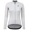 Brands Pearl Izumi Women's Attack Long Sleeve Jersey -Outlet Bicycle Gear Store PI22 11222003 2