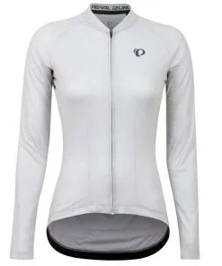 Brands Pearl Izumi Women's Attack Long Sleeve Jersey