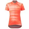 Brands Pearl Izumi Women's Classic Jersey 2 Brands Pearl Izumi Women's Classic Jersey -Outlet Bicycle Gear Store PI22 11222102 2