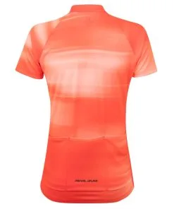 Brands Pearl Izumi Women's Classic Jersey 5 Brands Pearl Izumi Women's Classic Jersey -Outlet Bicycle Gear Store PI22 11222102 3