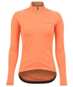 Brands Pearl Izumi Women's Attack Thermal Jersey