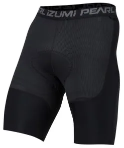 Men's Shorts & Bibs Pearl Izumi Men's Select Liner Short