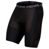 Men's Shorts & Bibs Pearl Izumi Men's Cargo Liner Short