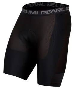 Men's Shorts & Bibs Pearl Izumi Men's Cargo Liner Short