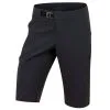 Apparel Pearl Izumi Elevate Shell Short -Outlet Bicycle Gear Store PI22 19112204 2