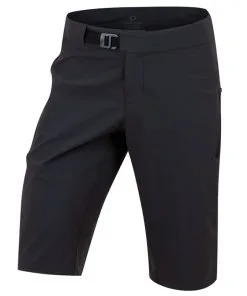 Apparel Pearl Izumi Elevate Shell Short