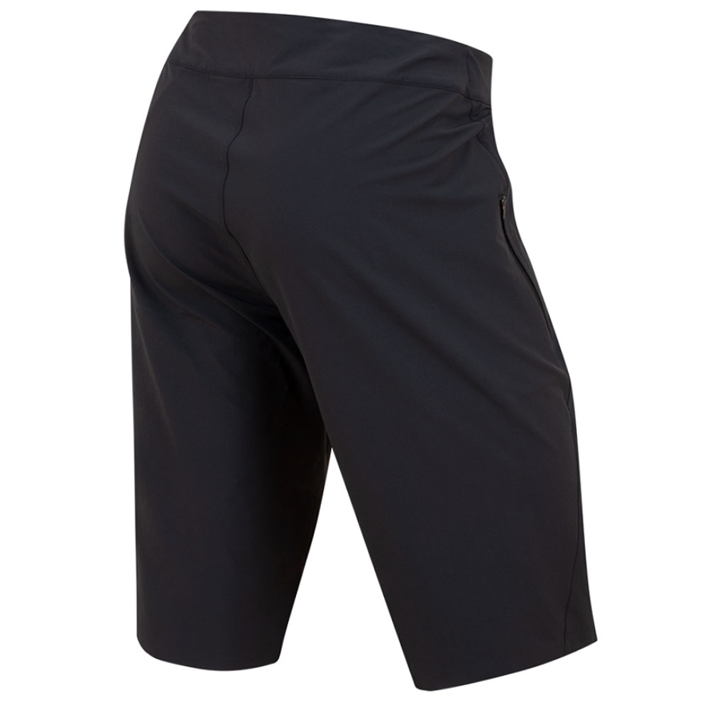 Apparel Pearl Izumi Elevate Shell Short 4 Apparel Pearl Izumi Elevate Shell Short - Image 2
