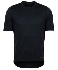 Apparel Pearl Izumi Summit SS Jersey