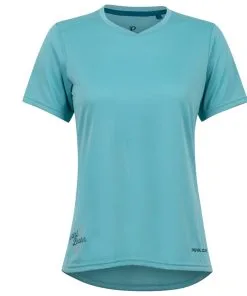 Brands Pearl Izumi Women's Summit SS Jersey