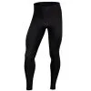 Brands Pearl Izumi Men's Attack Tight -Outlet Bicycle Gear Store PI23 11112029 2