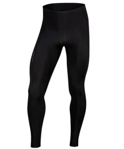 Brands Pearl Izumi Men's Attack Tight