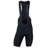 Supersale Products Pearl Izumi Men's Attack Air Bib Short -Outlet Bicycle Gear Store PI23 11112301 2